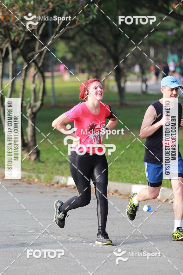 Buy your photos of the event10 Milhas 2018 - S�o Paulo on Fotop