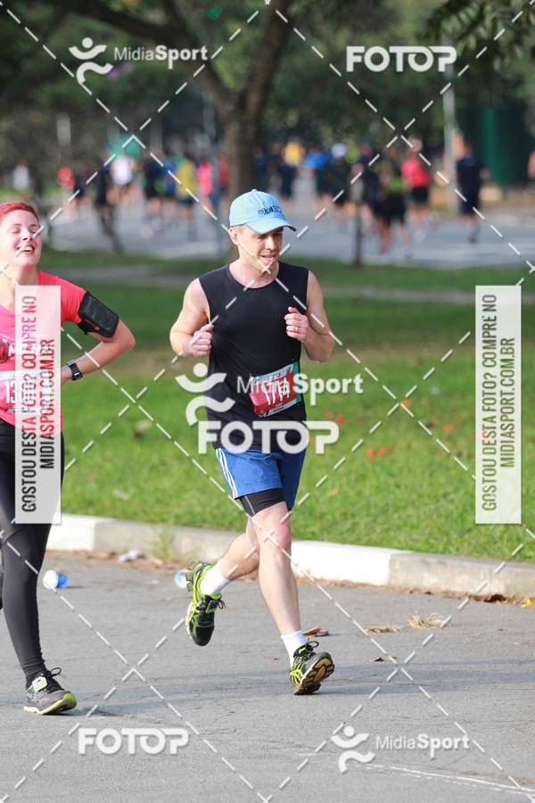 Buy your photos of the event10 Milhas 2018 - S�o Paulo on Fotop