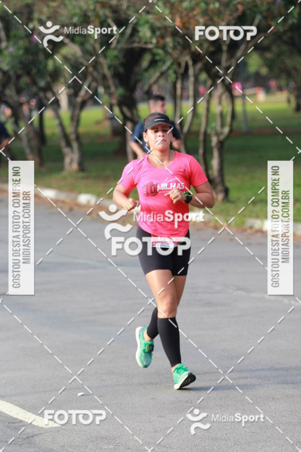 Buy your photos of the event10 Milhas 2018 - S�o Paulo on Fotop