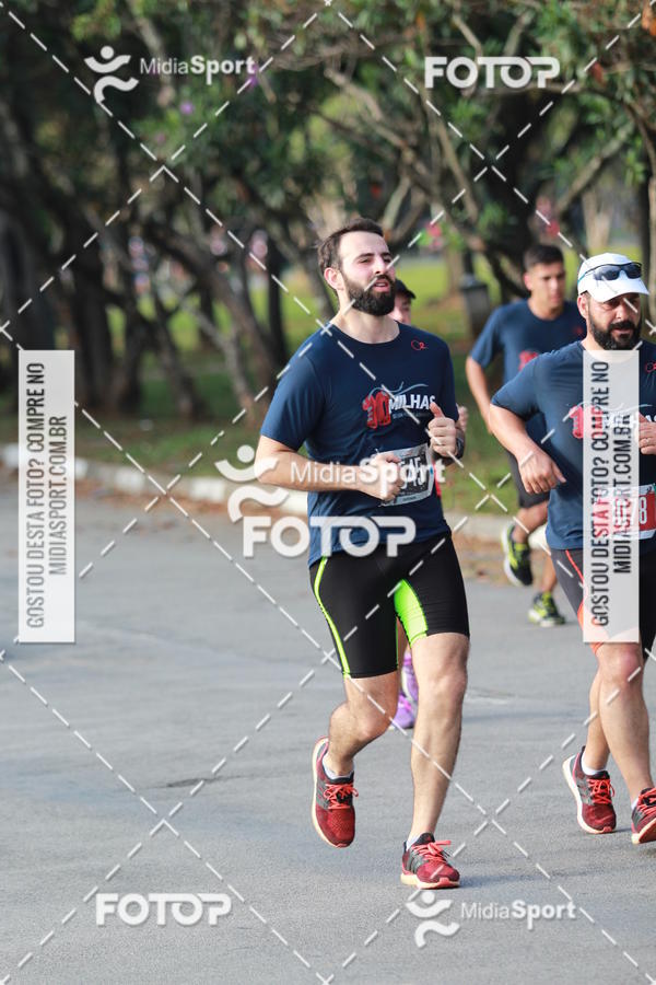 Buy your photos of the event10 Milhas 2018 - S�o Paulo on Fotop