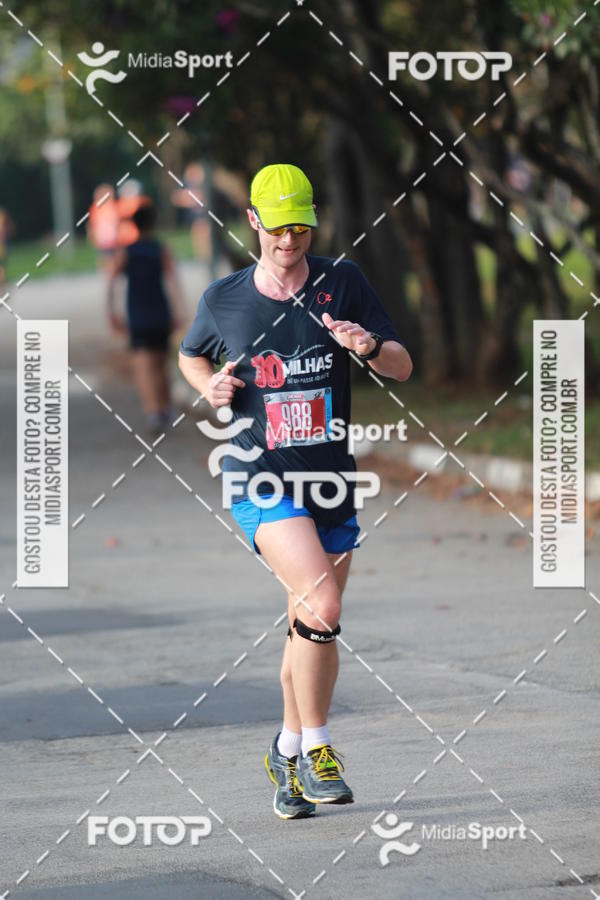 Buy your photos of the event10 Milhas 2018 - S�o Paulo on Fotop