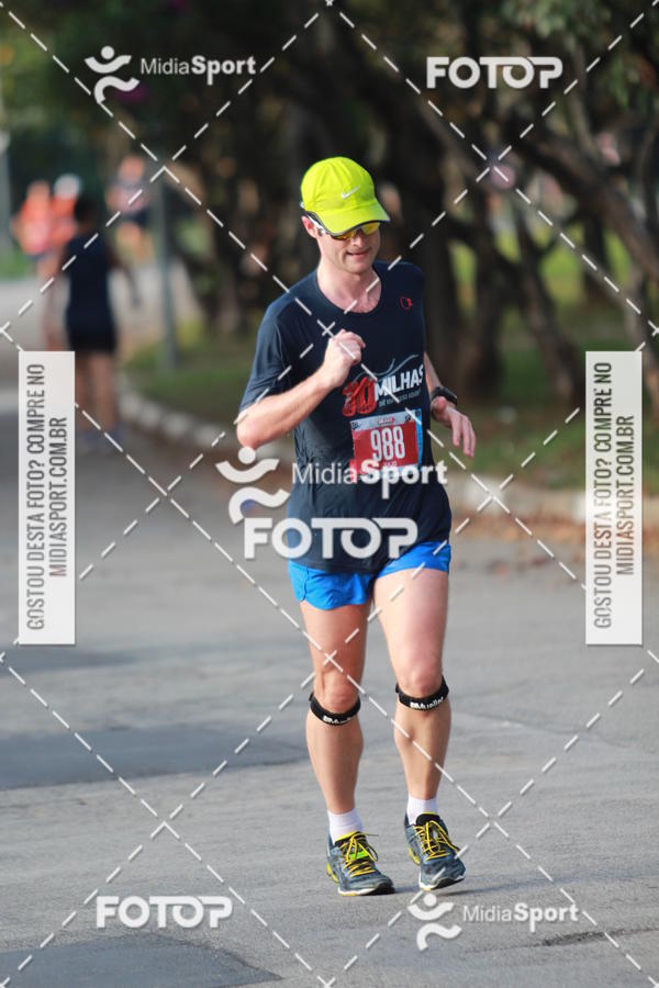Buy your photos of the event10 Milhas 2018 - S�o Paulo on Fotop