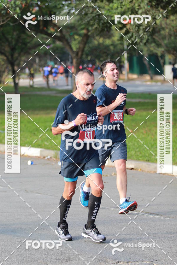 Buy your photos of the event10 Milhas 2018 - S�o Paulo on Fotop