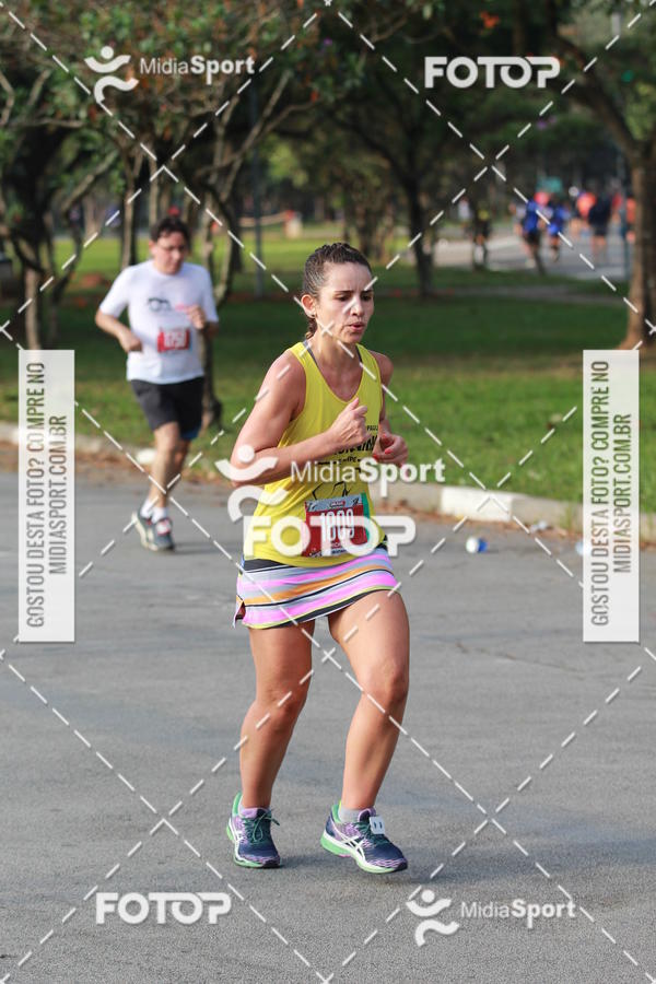 Buy your photos of the event10 Milhas 2018 - S�o Paulo on Fotop