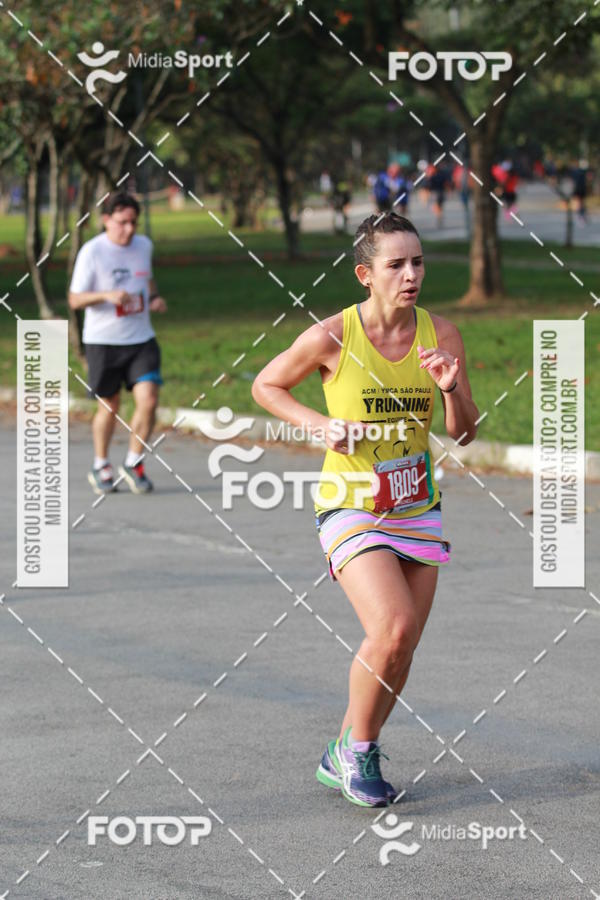 Buy your photos of the event10 Milhas 2018 - S�o Paulo on Fotop