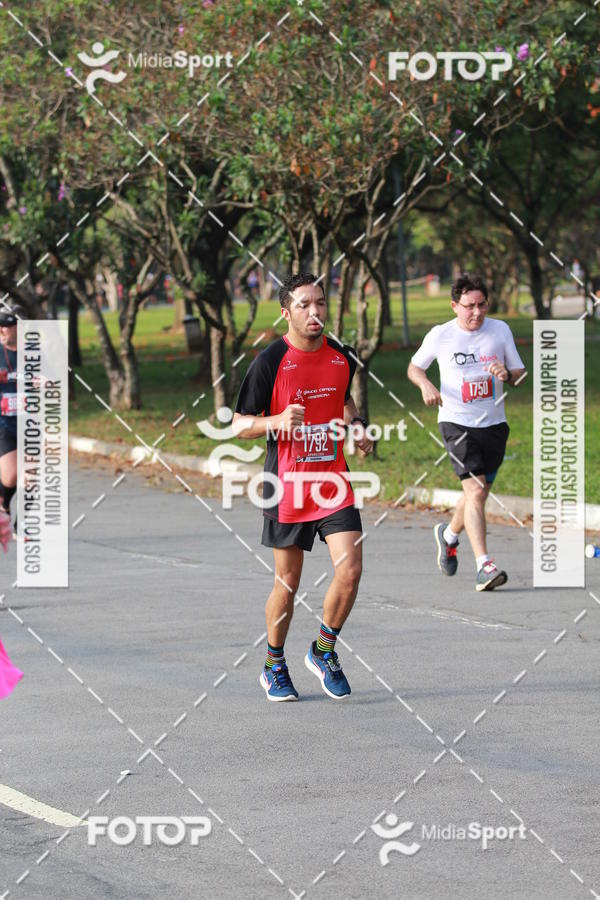 Buy your photos of the event10 Milhas 2018 - S�o Paulo on Fotop