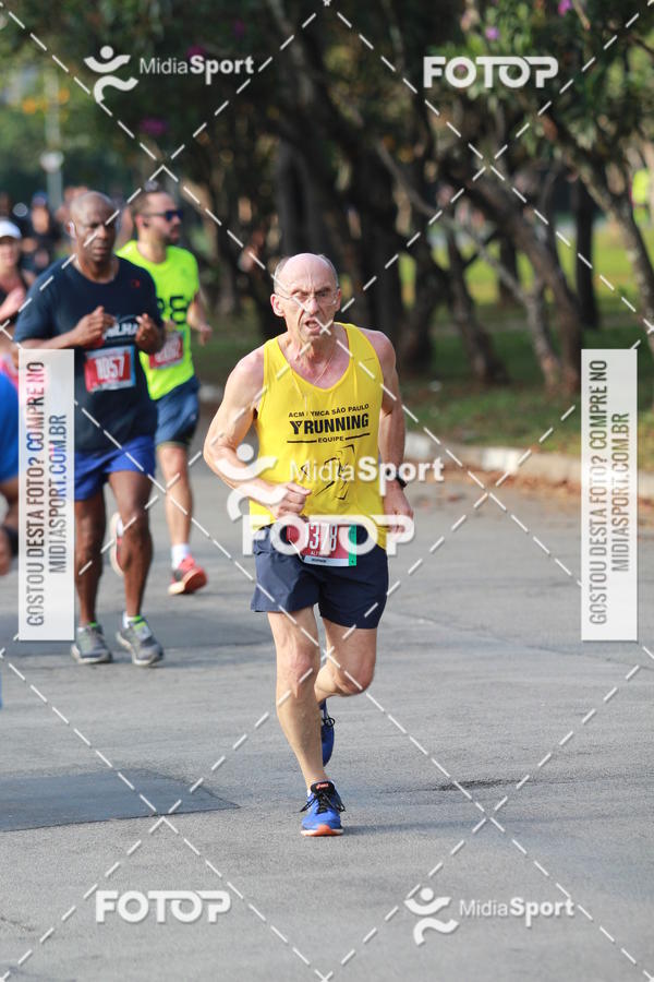 Buy your photos of the event10 Milhas 2018 - S�o Paulo on Fotop