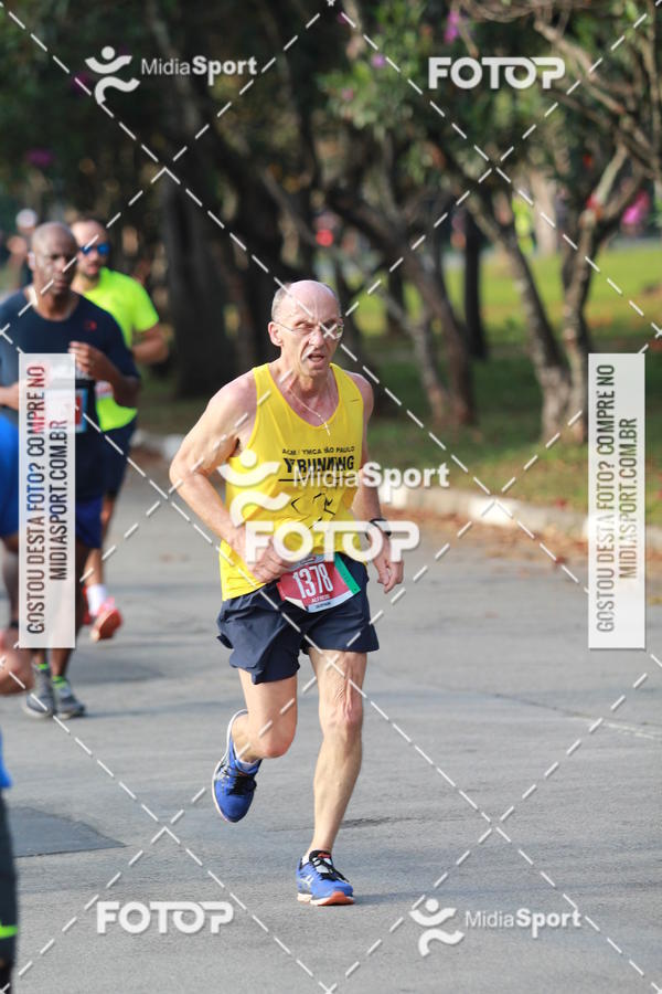 Buy your photos of the event10 Milhas 2018 - S�o Paulo on Fotop