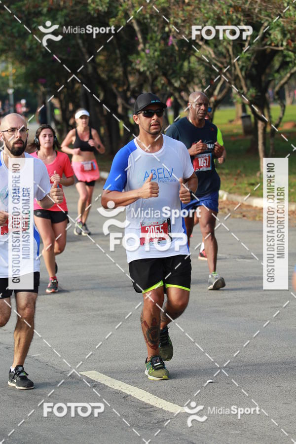 Buy your photos of the event10 Milhas 2018 - S�o Paulo on Fotop