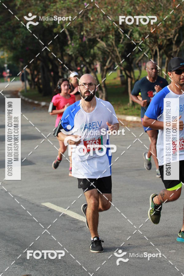 Buy your photos of the event10 Milhas 2018 - S�o Paulo on Fotop
