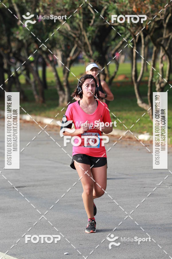 Buy your photos of the event10 Milhas 2018 - S�o Paulo on Fotop