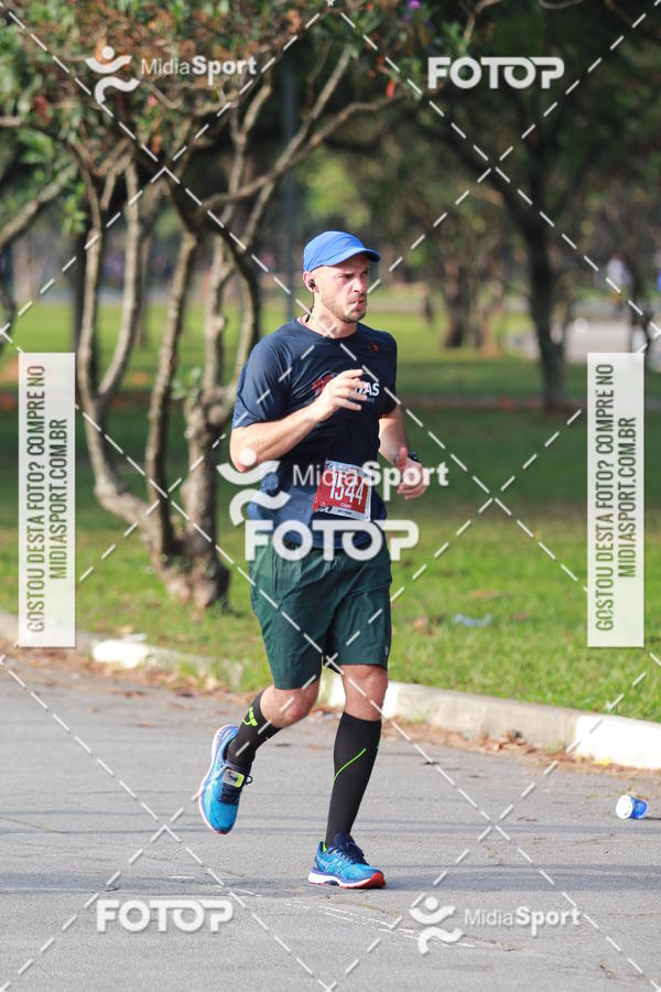 Buy your photos of the event10 Milhas 2018 - S�o Paulo on Fotop
