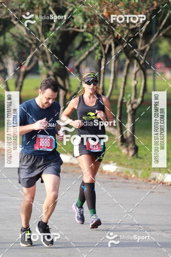Buy your photos of the event10 Milhas 2018 - S�o Paulo on Fotop