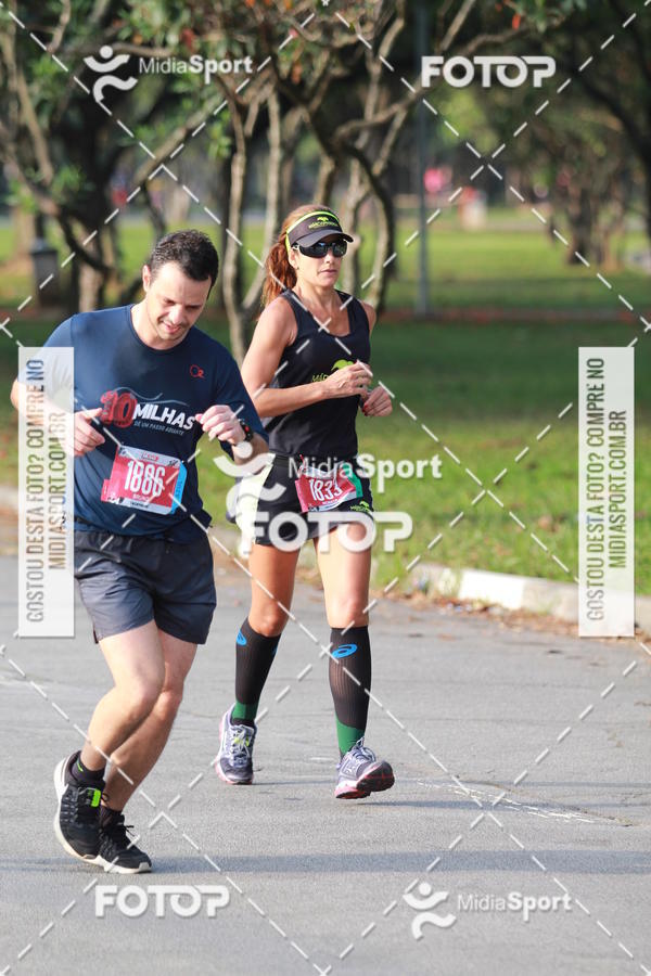 Buy your photos of the event10 Milhas 2018 - S�o Paulo on Fotop