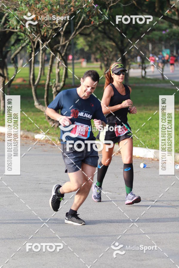 Buy your photos of the event10 Milhas 2018 - S�o Paulo on Fotop