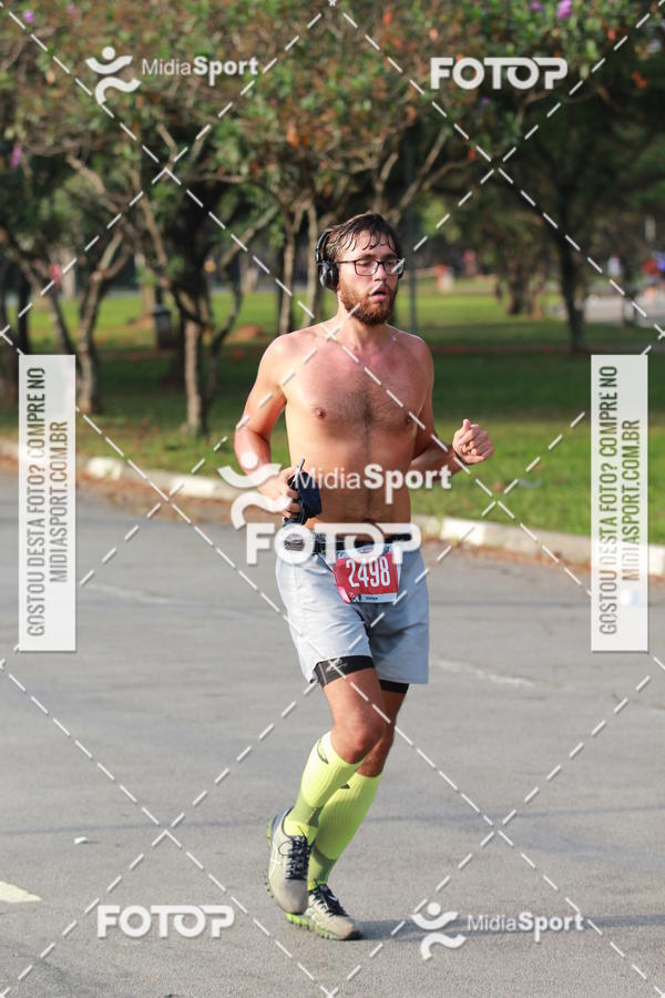 Buy your photos of the event10 Milhas 2018 - S�o Paulo on Fotop