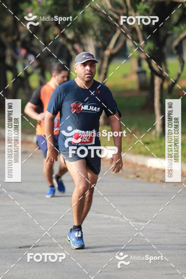 Buy your photos of the event10 Milhas 2018 - S�o Paulo on Fotop