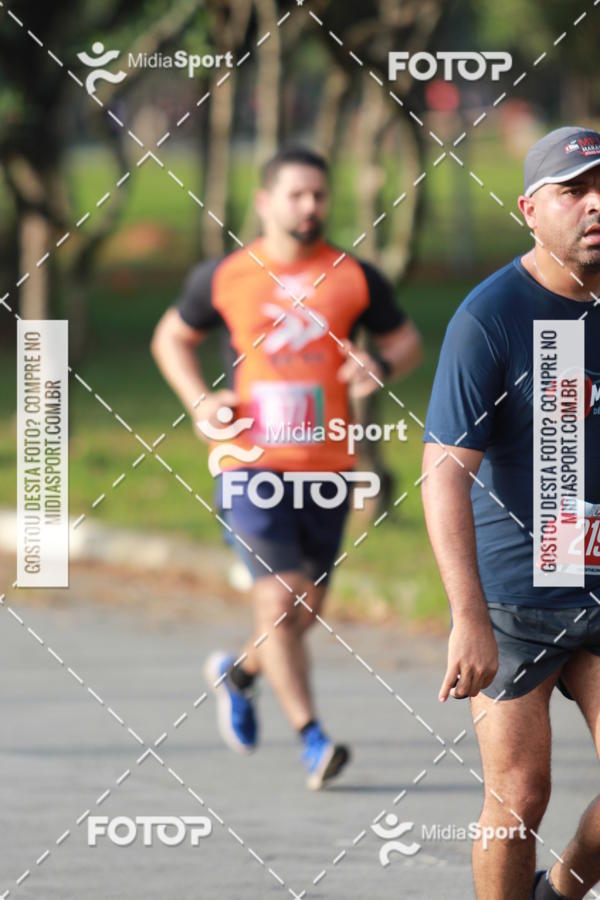 Buy your photos of the event10 Milhas 2018 - S�o Paulo on Fotop