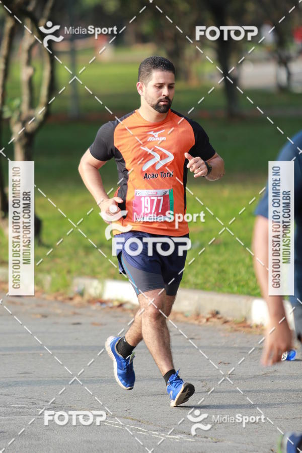 Buy your photos of the event10 Milhas 2018 - S�o Paulo on Fotop