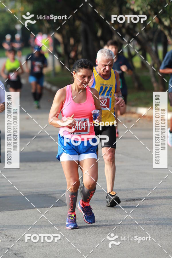 Buy your photos of the event10 Milhas 2018 - S�o Paulo on Fotop