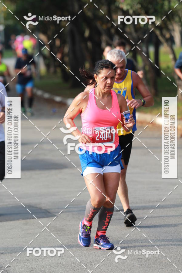 Buy your photos of the event10 Milhas 2018 - S�o Paulo on Fotop