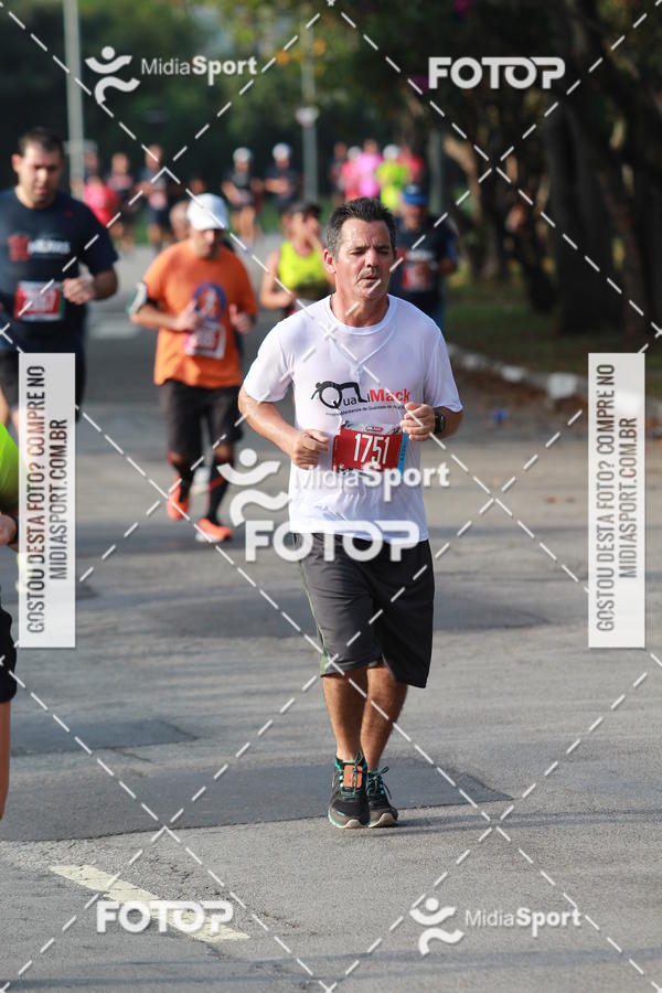 Buy your photos of the event10 Milhas 2018 - S�o Paulo on Fotop