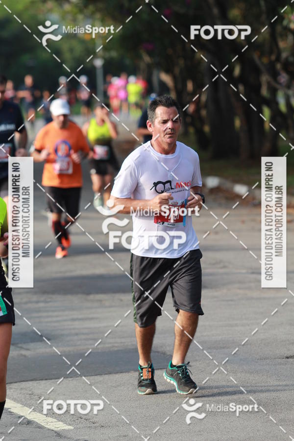 Buy your photos of the event10 Milhas 2018 - S�o Paulo on Fotop
