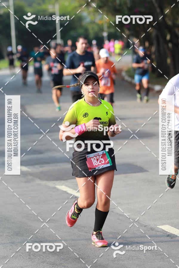 Buy your photos of the event10 Milhas 2018 - S�o Paulo on Fotop