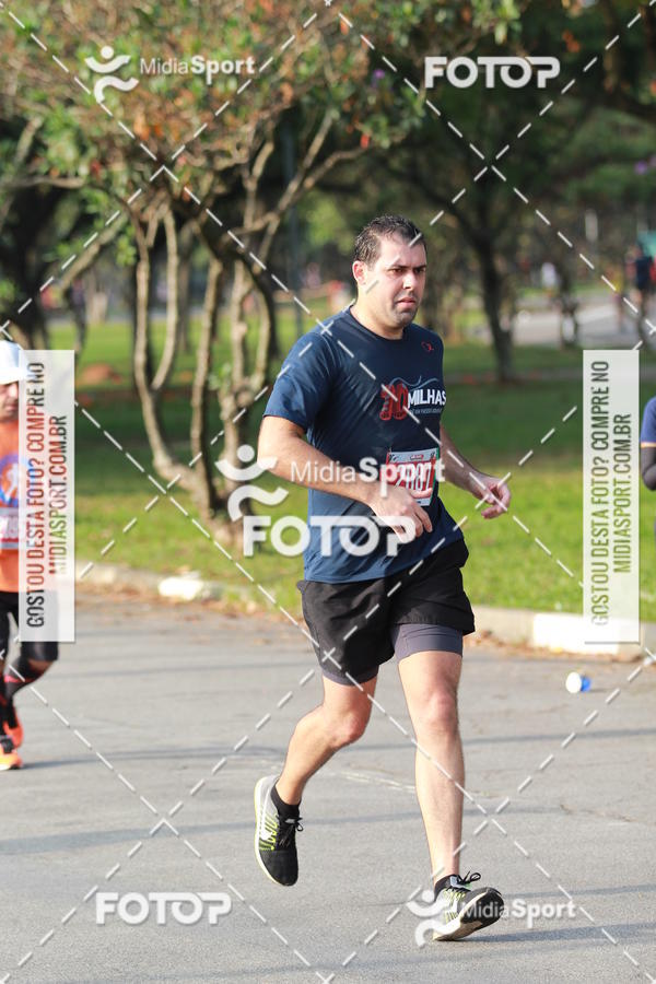 Buy your photos of the event10 Milhas 2018 - S�o Paulo on Fotop
