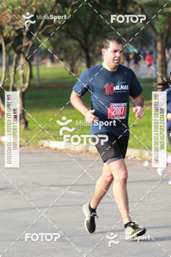 Buy your photos of the event10 Milhas 2018 - S�o Paulo on Fotop