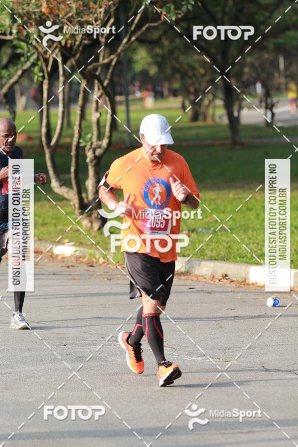 Buy your photos of the event10 Milhas 2018 - S�o Paulo on Fotop