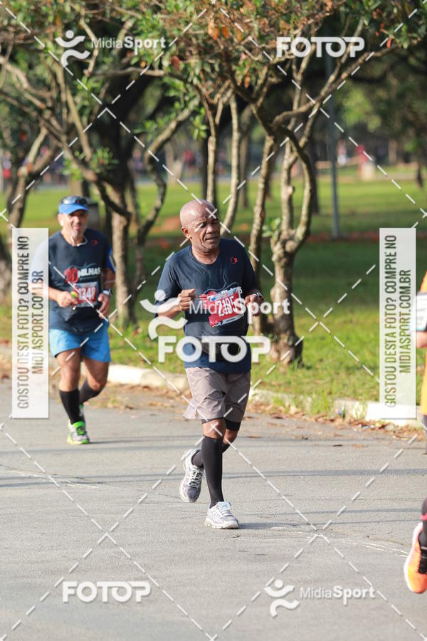 Buy your photos of the event10 Milhas 2018 - S�o Paulo on Fotop