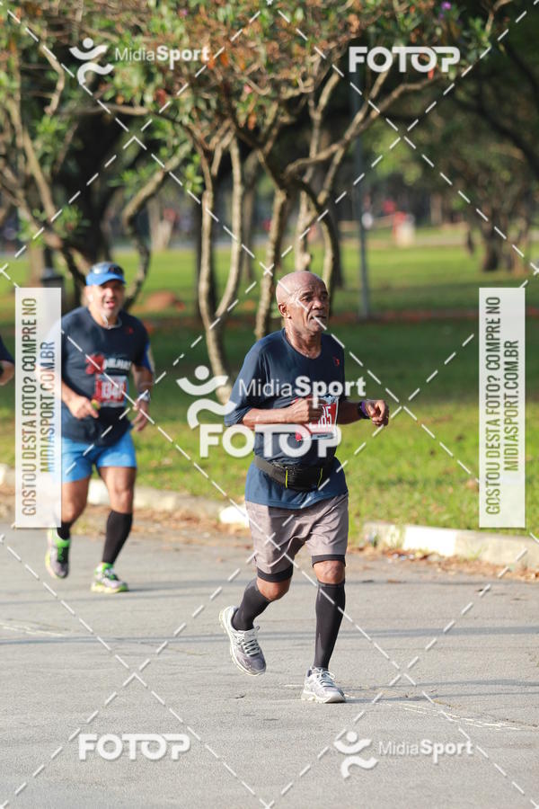 Buy your photos of the event10 Milhas 2018 - S�o Paulo on Fotop