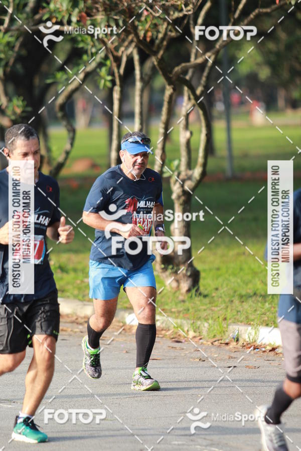Buy your photos of the event10 Milhas 2018 - S�o Paulo on Fotop