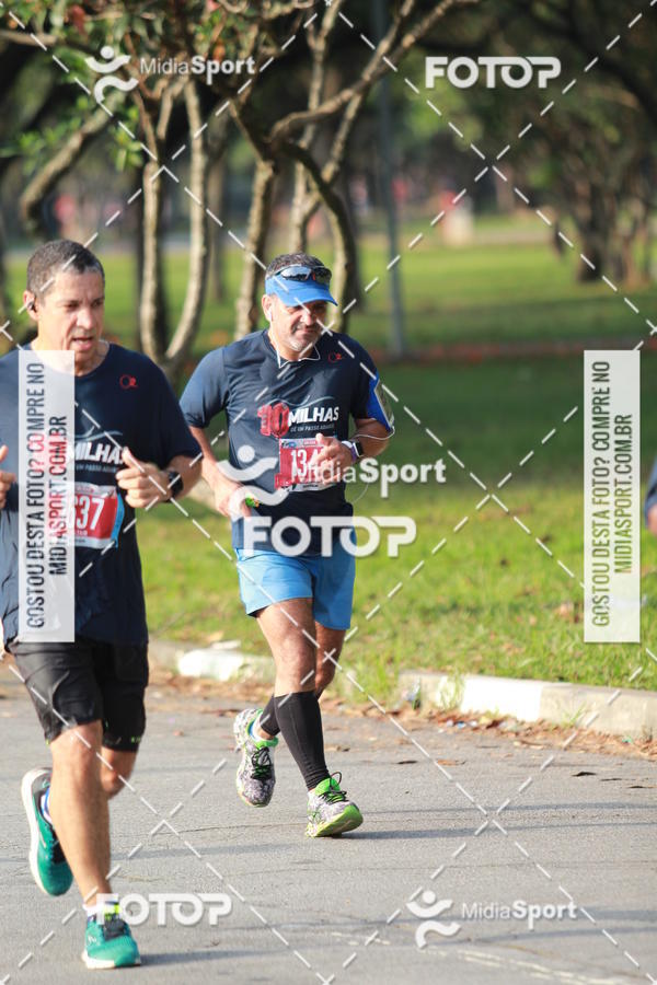 Buy your photos of the event10 Milhas 2018 - S�o Paulo on Fotop