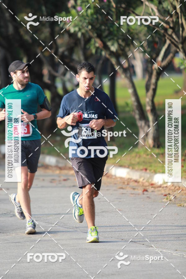 Buy your photos of the event10 Milhas 2018 - S�o Paulo on Fotop