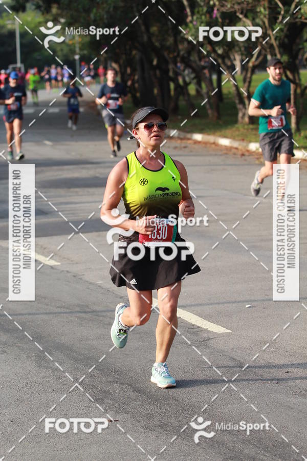 Buy your photos of the event10 Milhas 2018 - S�o Paulo on Fotop