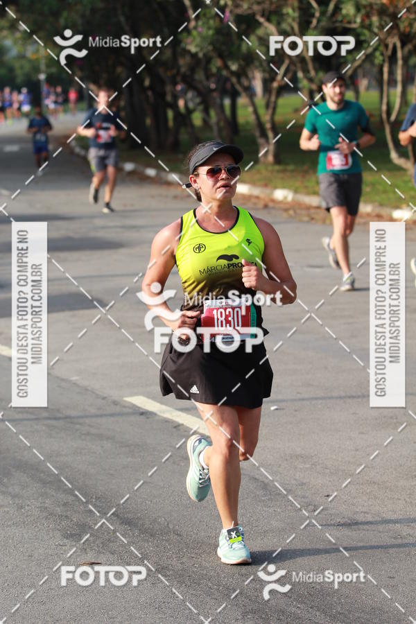 Buy your photos of the event10 Milhas 2018 - S�o Paulo on Fotop