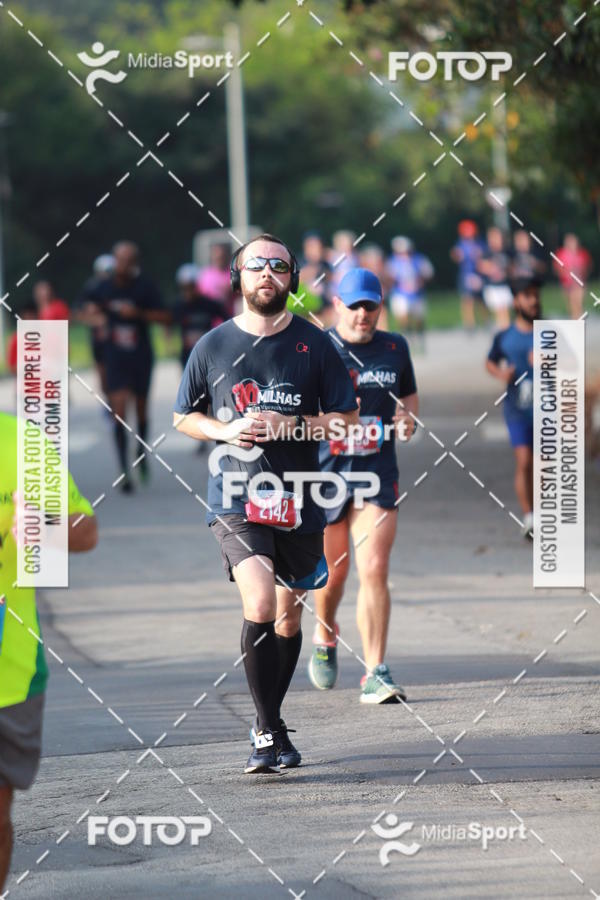 Buy your photos of the event10 Milhas 2018 - S�o Paulo on Fotop