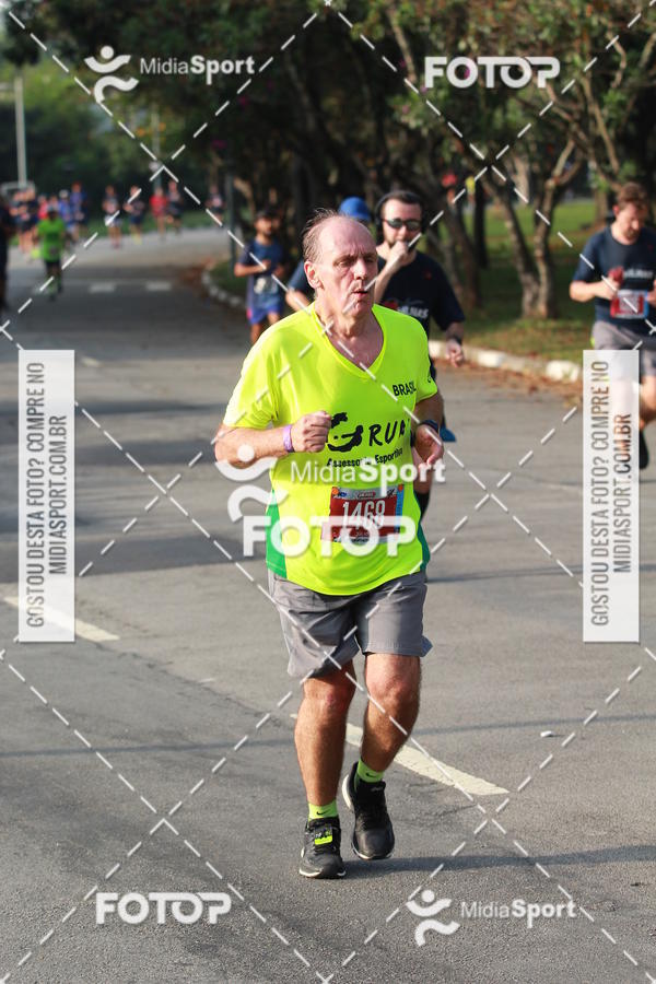 Buy your photos of the event10 Milhas 2018 - S�o Paulo on Fotop