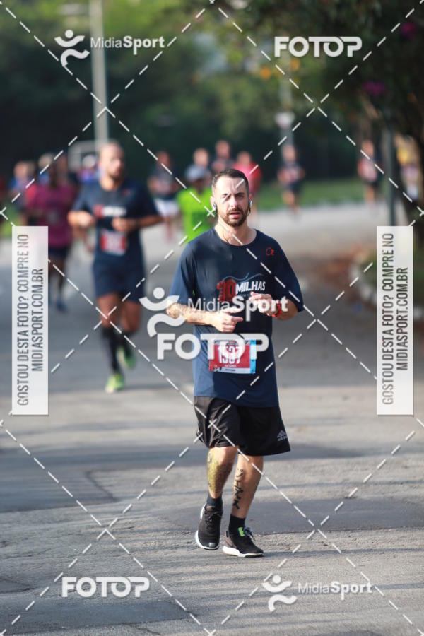 Buy your photos of the event10 Milhas 2018 - S�o Paulo on Fotop