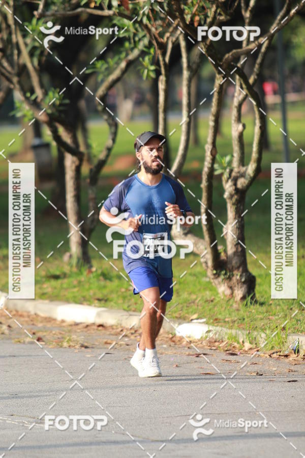 Buy your photos of the event10 Milhas 2018 - S�o Paulo on Fotop