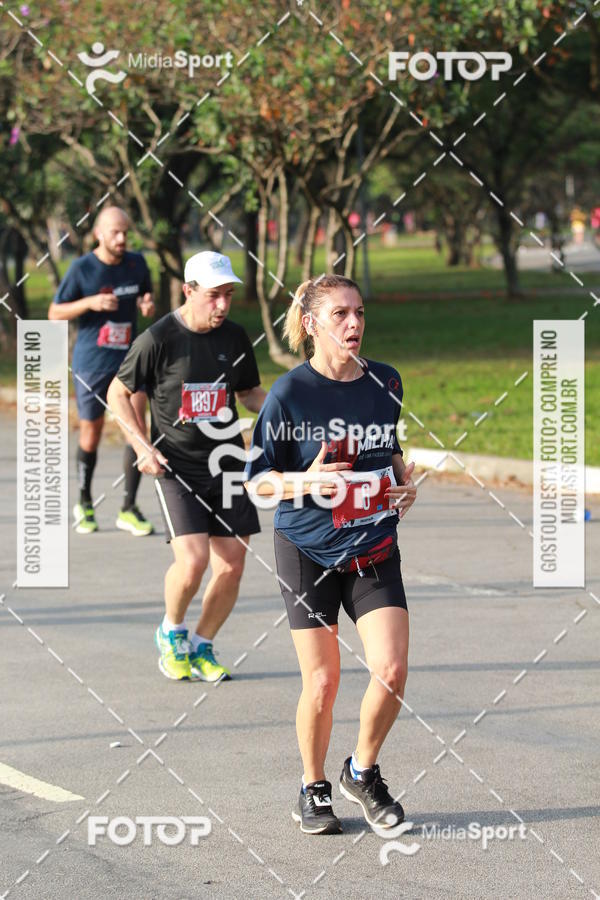 Buy your photos of the event10 Milhas 2018 - S�o Paulo on Fotop