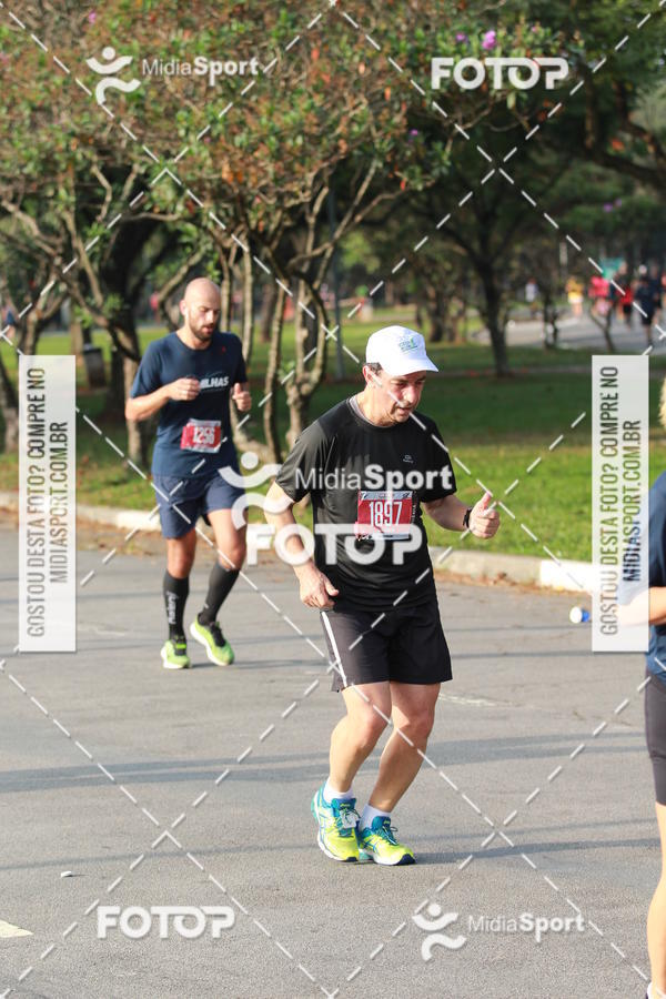 Buy your photos of the event10 Milhas 2018 - S�o Paulo on Fotop