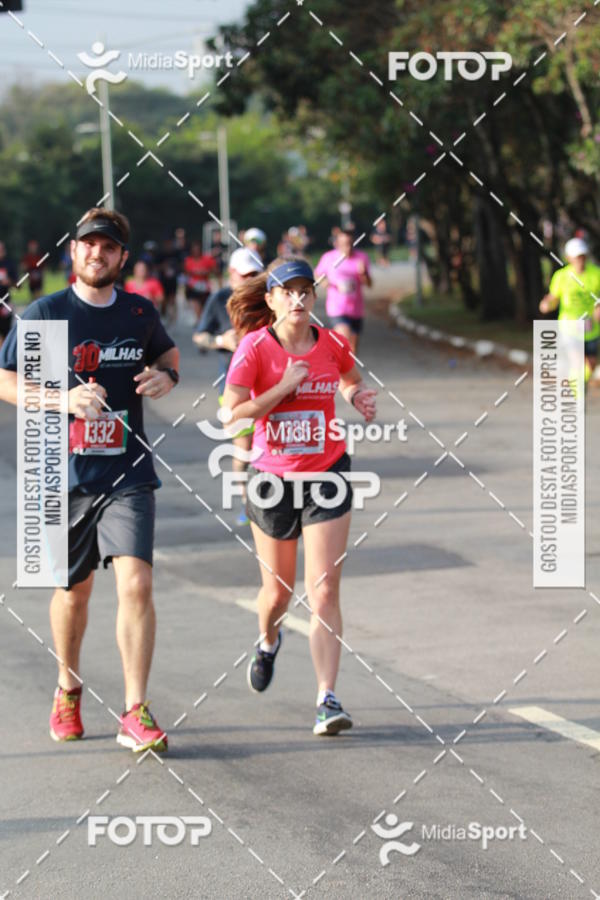 Buy your photos of the event10 Milhas 2018 - S�o Paulo on Fotop