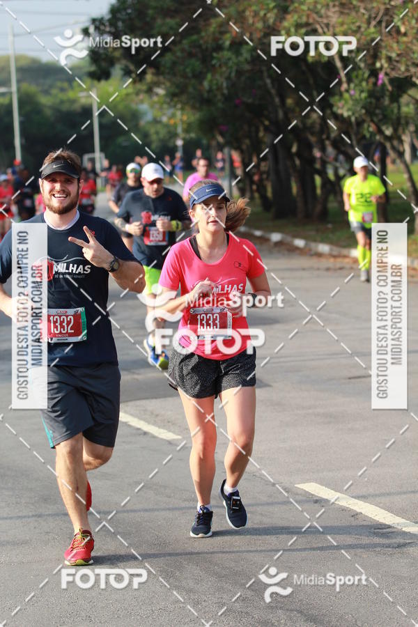 Buy your photos of the event10 Milhas 2018 - S�o Paulo on Fotop