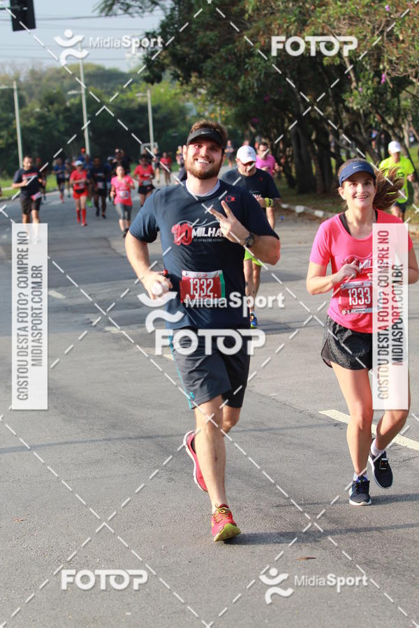 Buy your photos of the event10 Milhas 2018 - S�o Paulo on Fotop