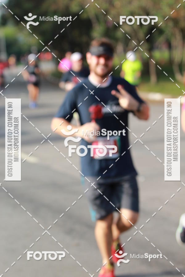 Buy your photos of the event10 Milhas 2018 - S�o Paulo on Fotop