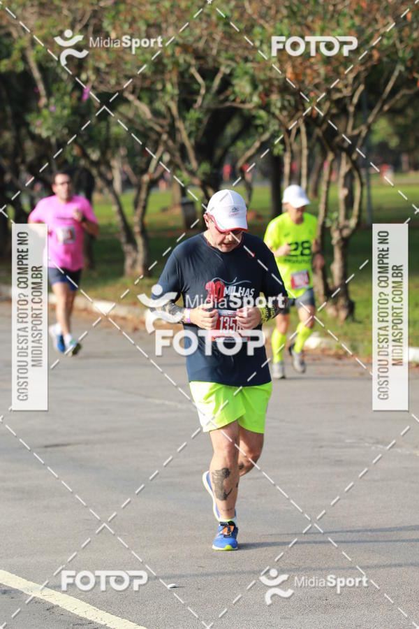 Buy your photos of the event10 Milhas 2018 - S�o Paulo on Fotop