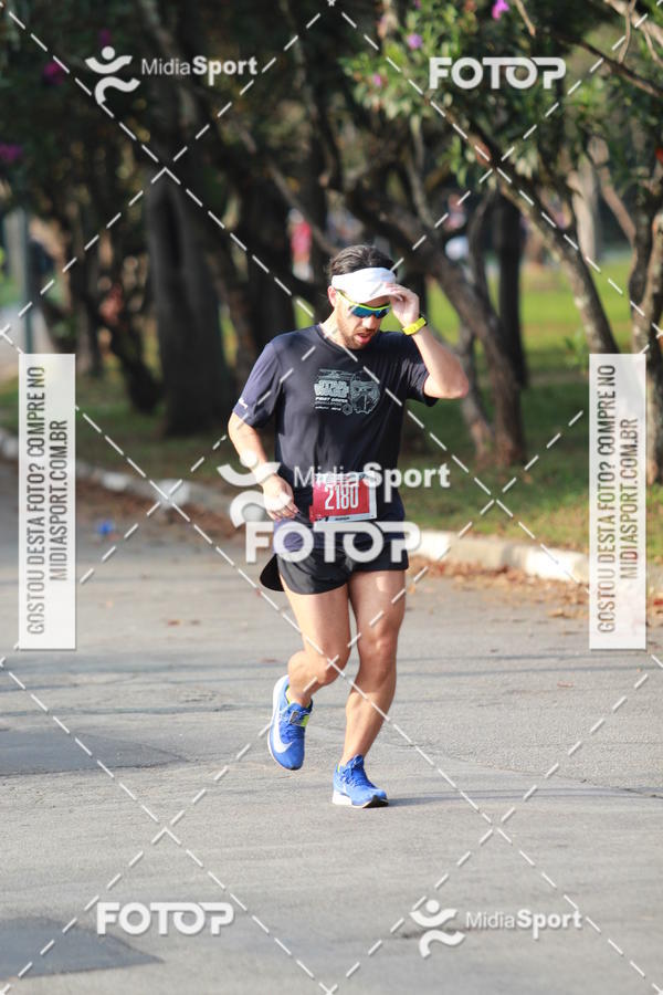 Buy your photos of the event10 Milhas 2018 - S�o Paulo on Fotop
